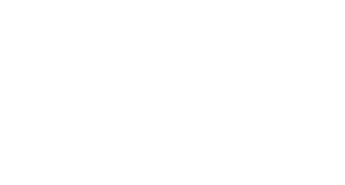 PETCHUP